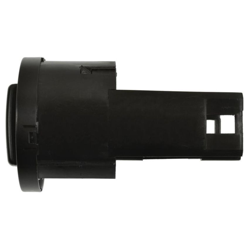 Standard Ignition HLS-1628 Headlight Switch