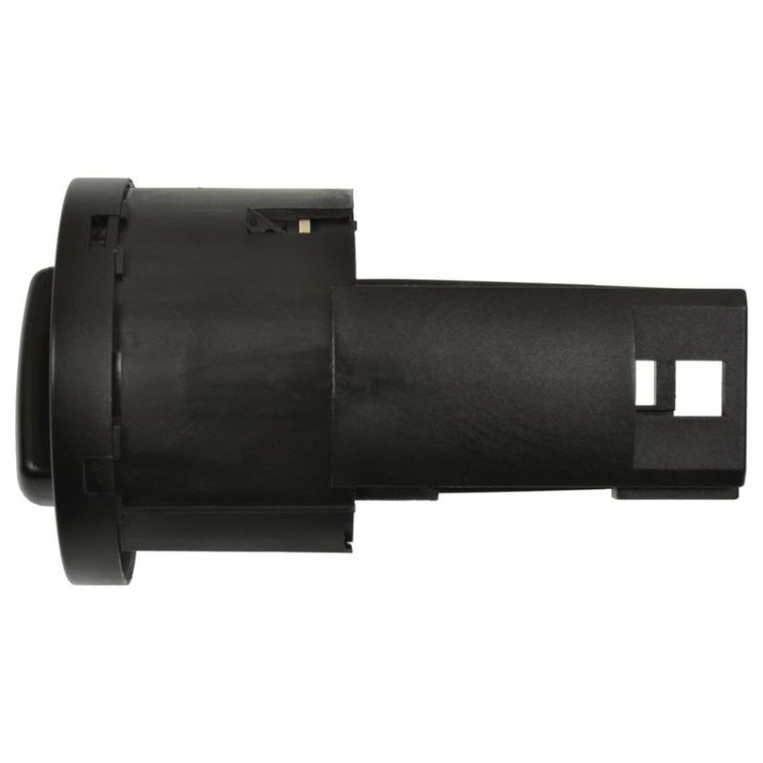 Standard Ignition HLS-1629 Headlight Switch