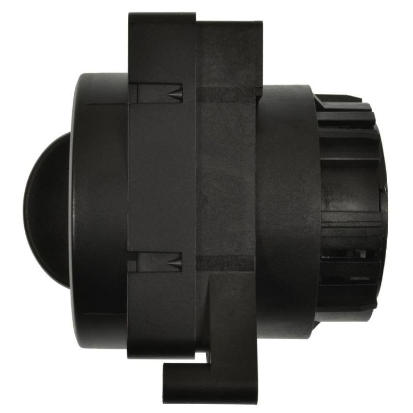 Standard Ignition HLS-1630 Headlight Switch