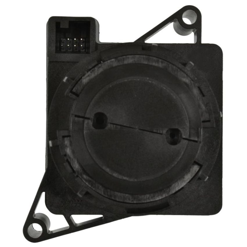 Standard Ignition HLS-1631 Headlight Switch