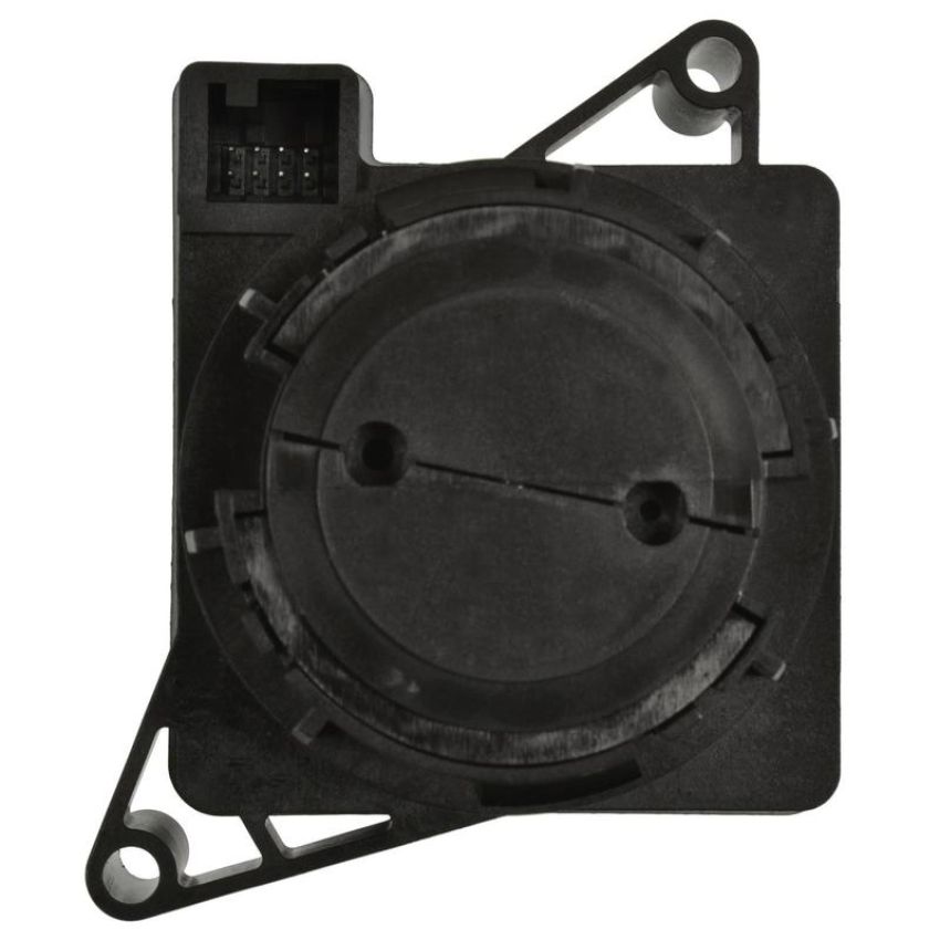 Standard Ignition HLS-1632 Headlight Switch