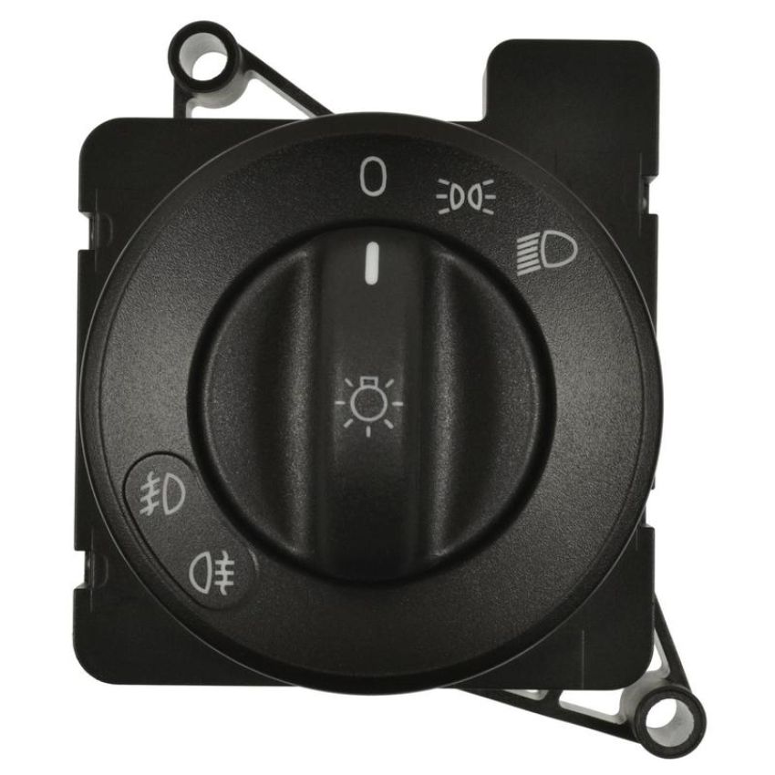 Standard Ignition HLS-1632 Headlight Switch