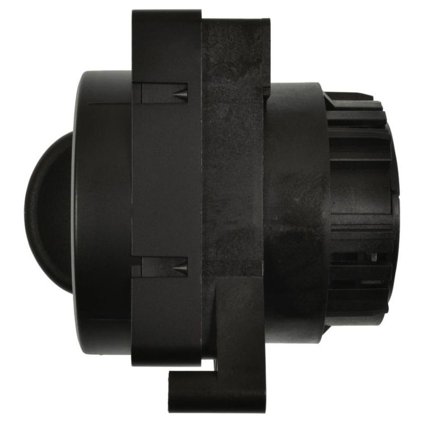 Standard Ignition HLS-1632 Headlight Switch