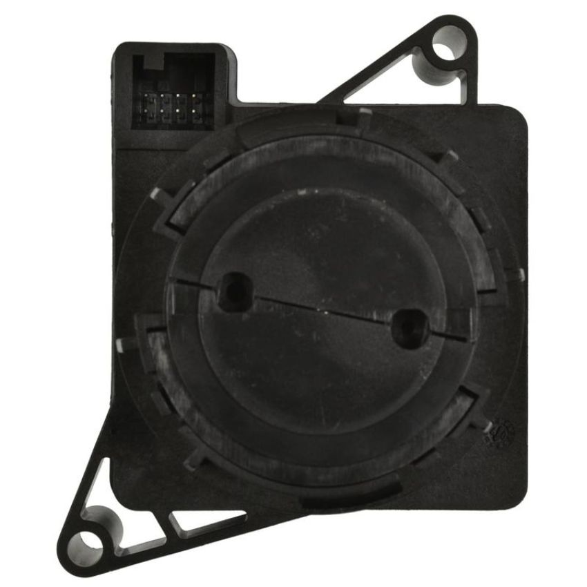 Standard Ignition HLS-1633 Headlight Switch