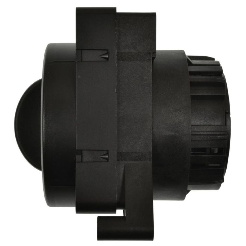 Standard Ignition HLS-1633 Headlight Switch