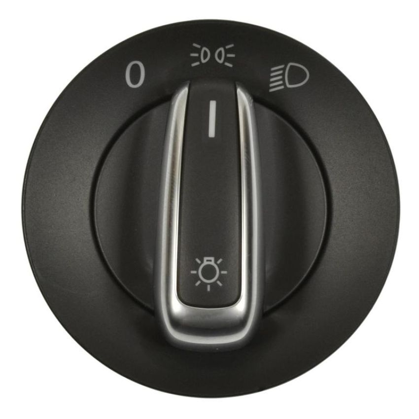 Standard Ignition HLS-1634 Headlight Switch