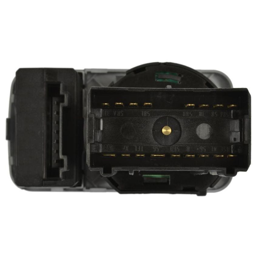 Standard Ignition HLS1635 Headlight Switch