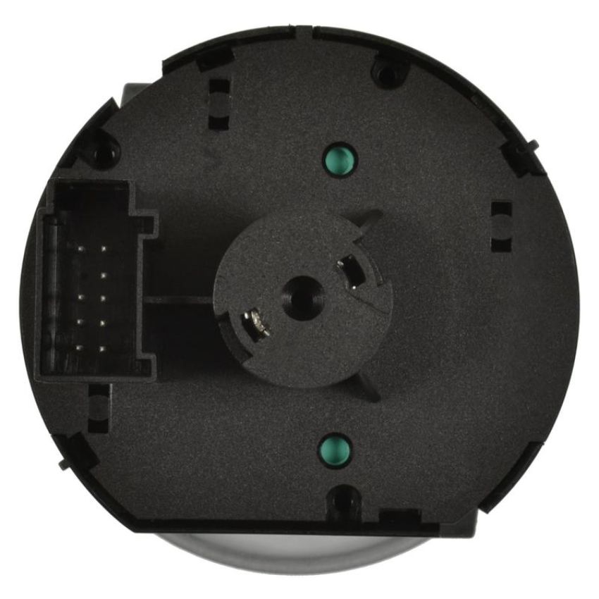 Standard Ignition HLS-1638 Headlight Switch