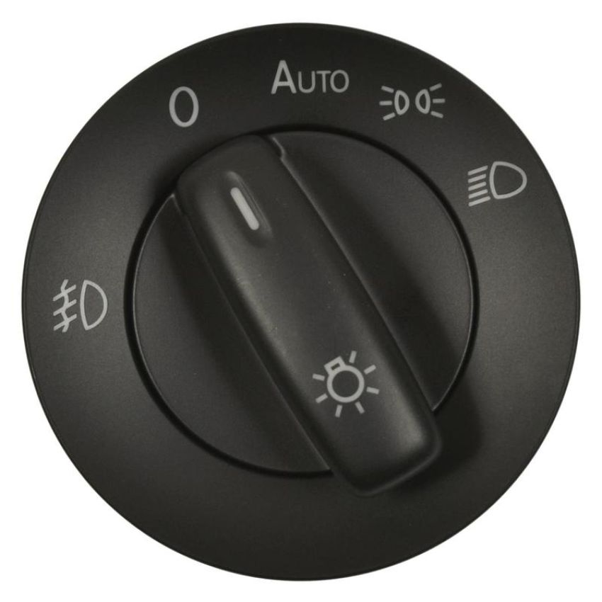 Standard Ignition HLS-1638 Headlight Switch