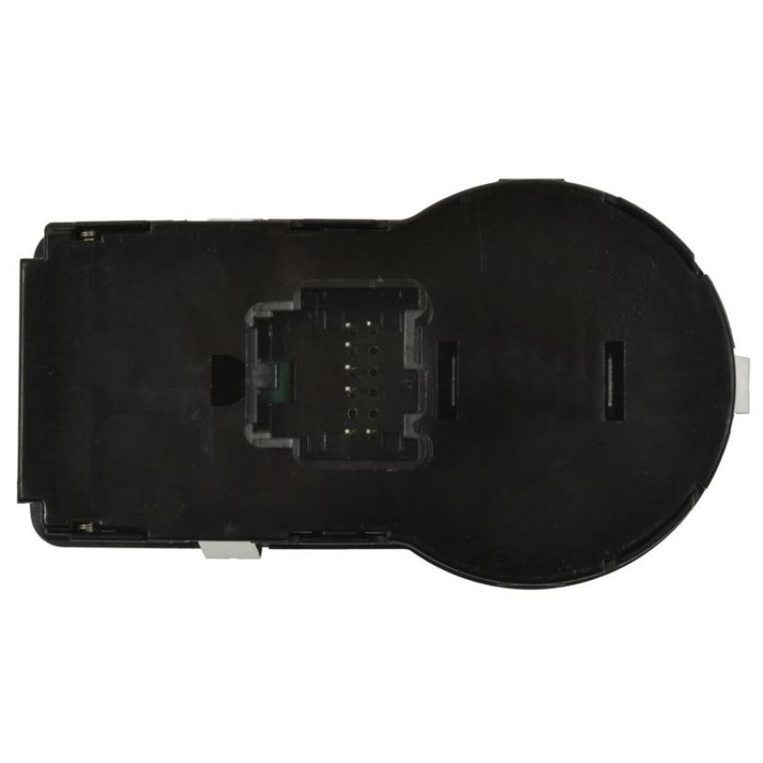 Standard Ignition HLS1639 Headlight Switch