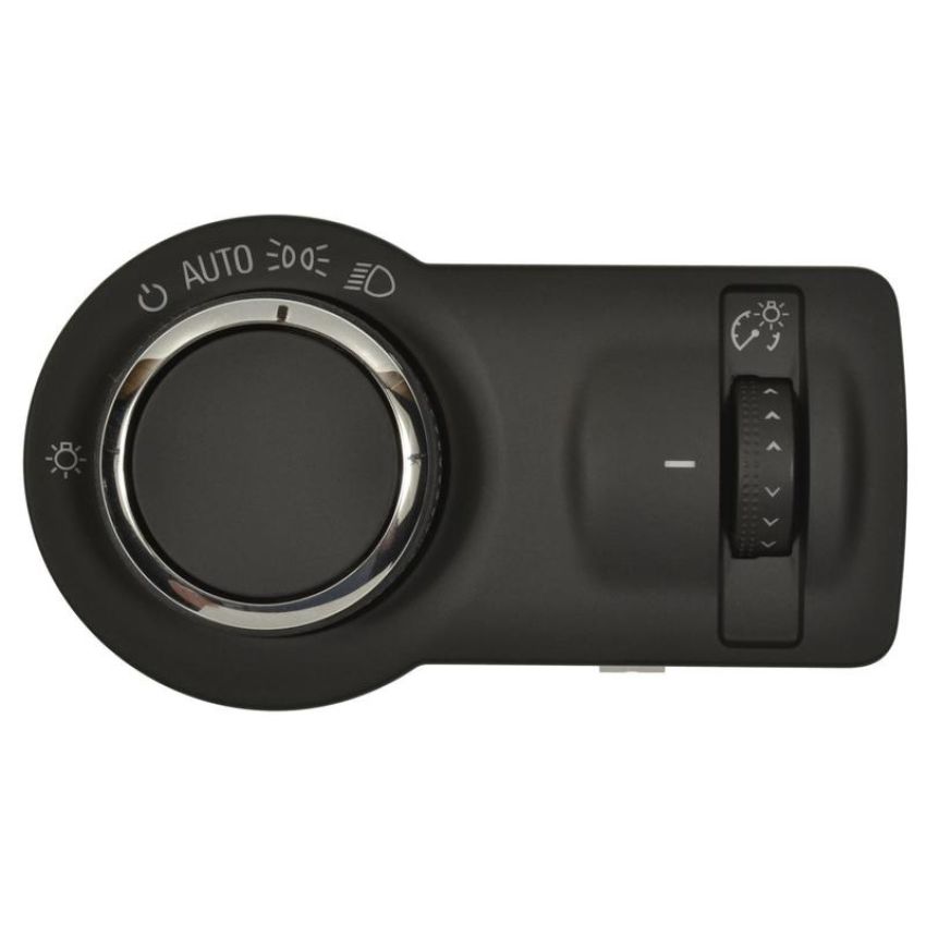 Standard Ignition HLS1639 Headlight Switch
