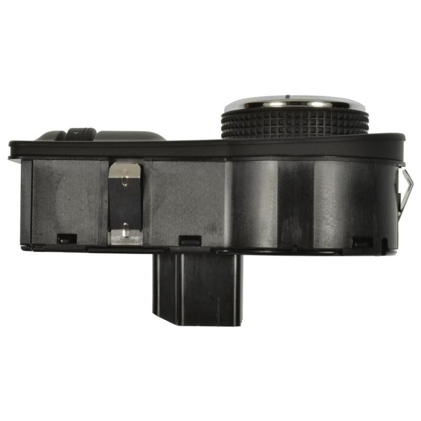 Standard Ignition HLS1639 Headlight Switch