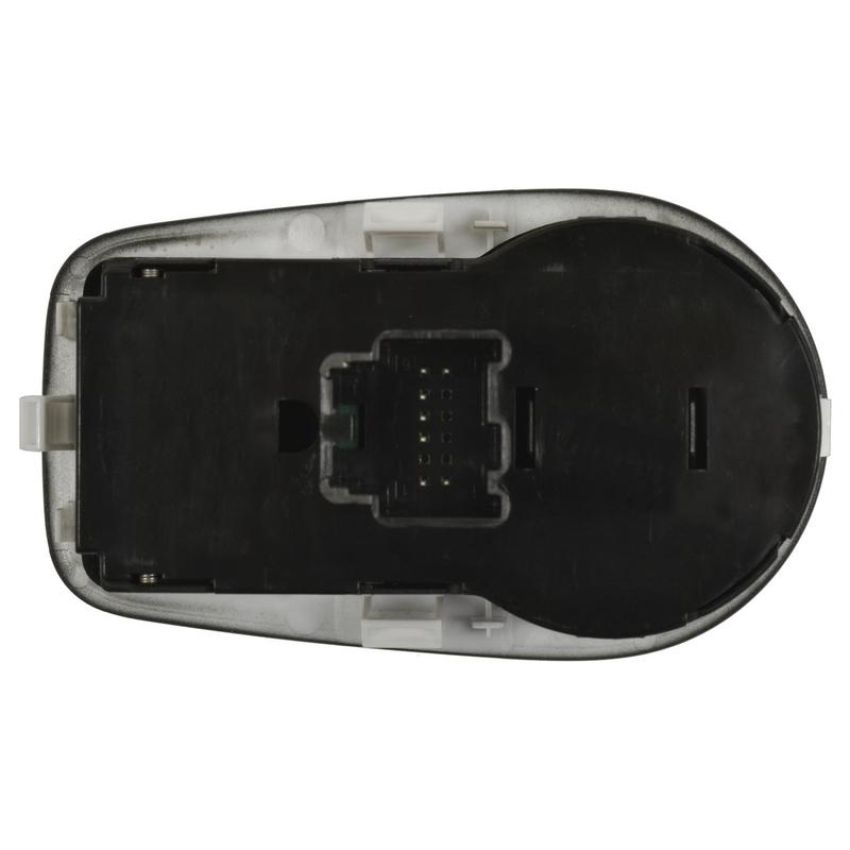 Standard Ignition HLS-1640 Headlight Switch