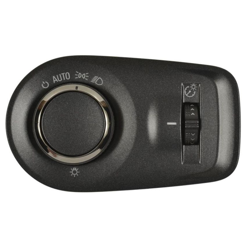 Standard Ignition HLS-1640 Headlight Switch