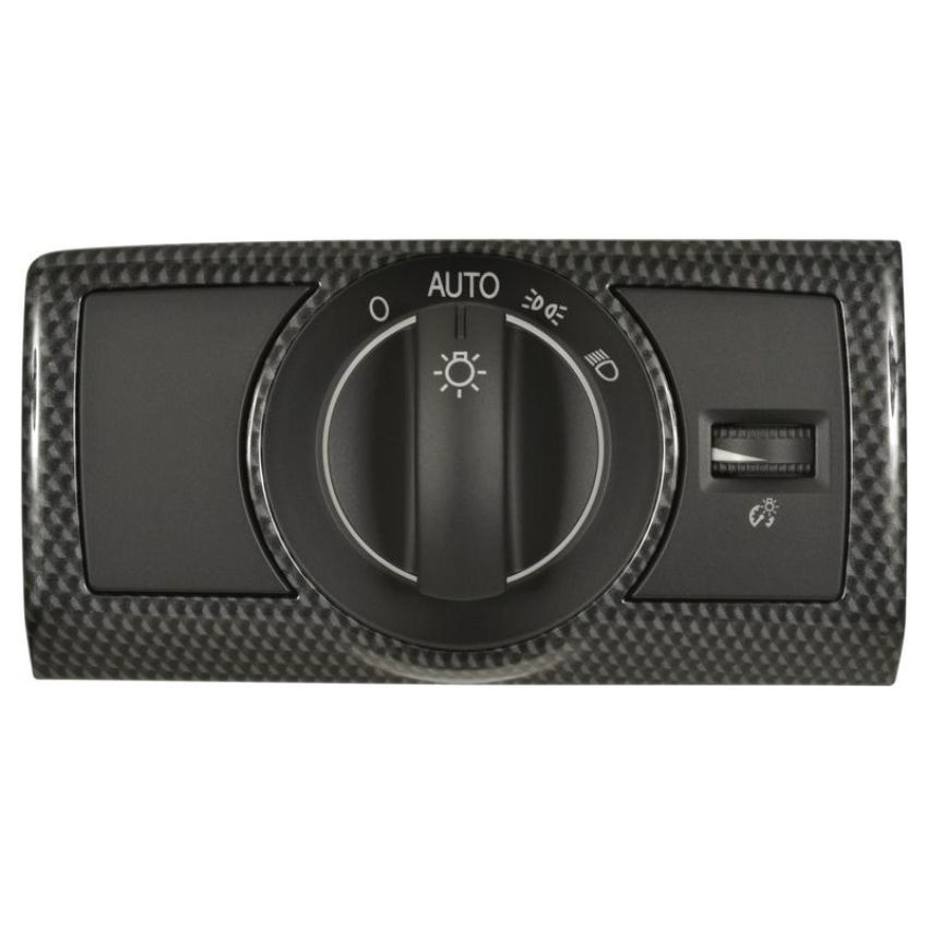 Standard Ignition HLS-1641 Headlight Switch