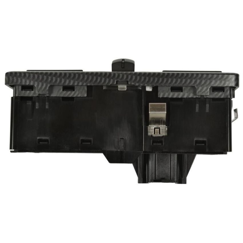 Standard Ignition HLS-1641 Headlight Switch