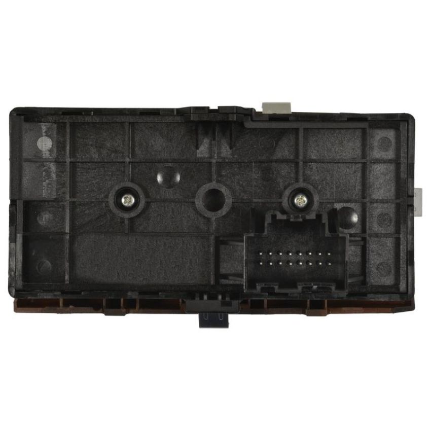 Standard Ignition HLS-1642 Headlight Switch