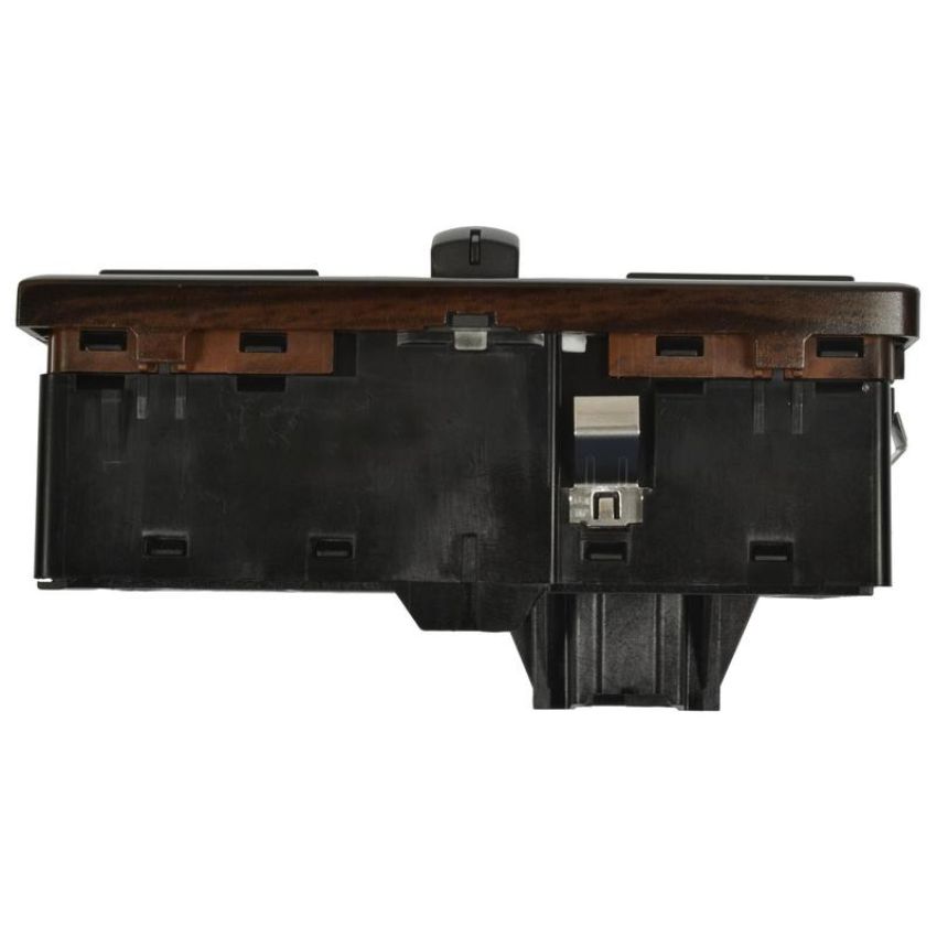 Standard Ignition HLS-1642 Headlight Switch
