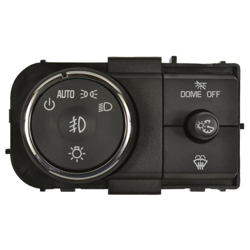 Standard Ignition HLS-1644 Headlight Switch