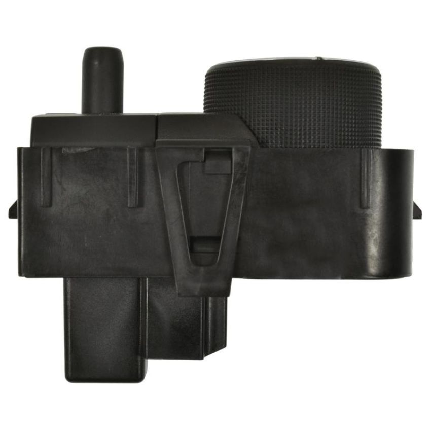 Standard Ignition HLS-1644 Headlight Switch