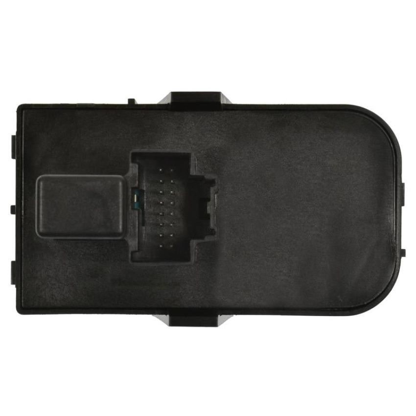 Standard Ignition HLS-1645 Headlight Switch