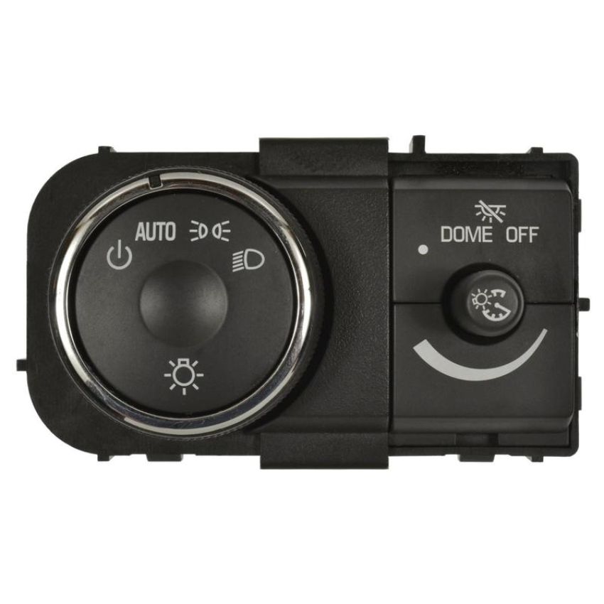 Standard Ignition HLS-1645 Headlight Switch