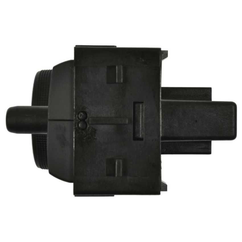 Standard Ignition HLS-1645 Headlight Switch