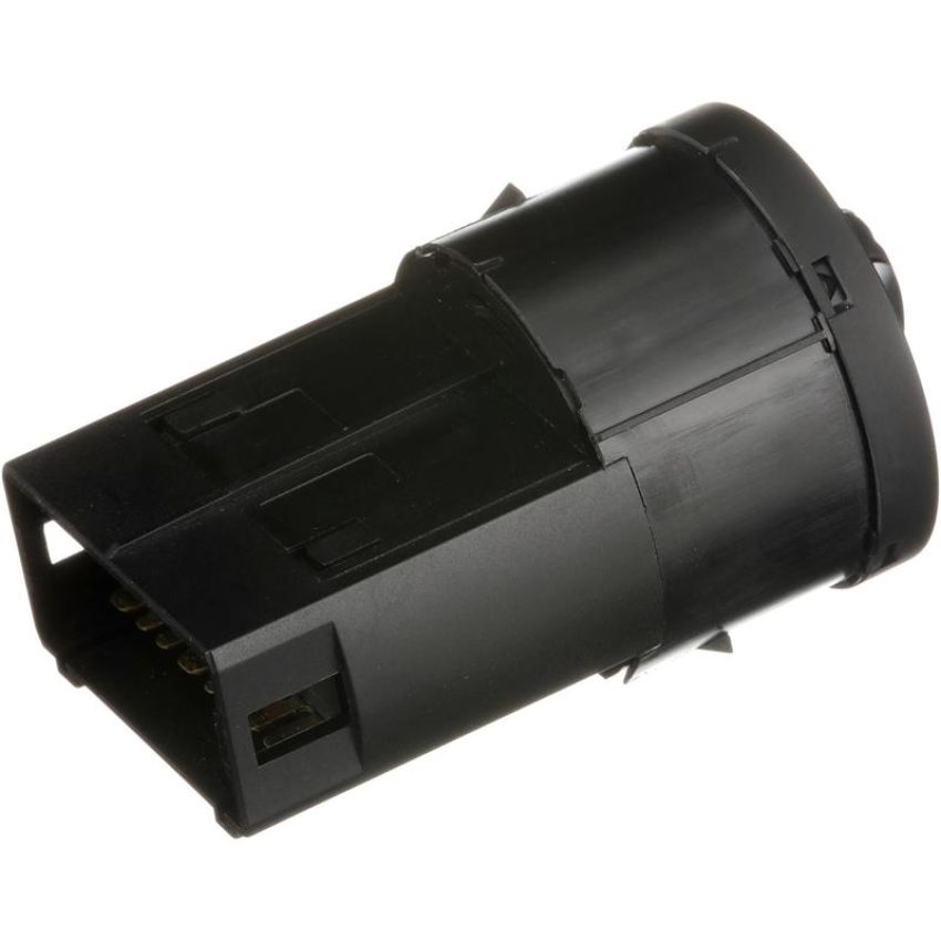 Standard Ignition HLS-1647 Headlight Switch