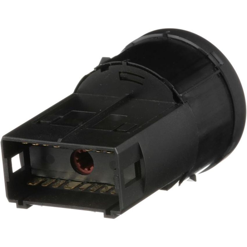 Standard Ignition HLS-1647 Headlight Switch