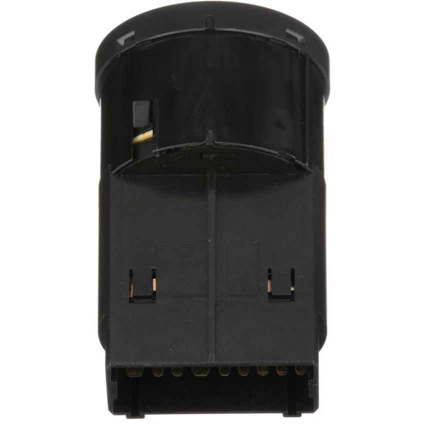 Standard Ignition HLS-1647 Headlight Switch