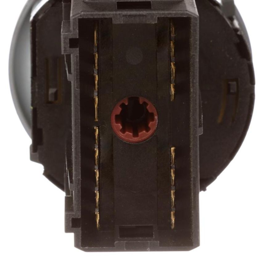 Standard Ignition HLS-1647 Headlight Switch