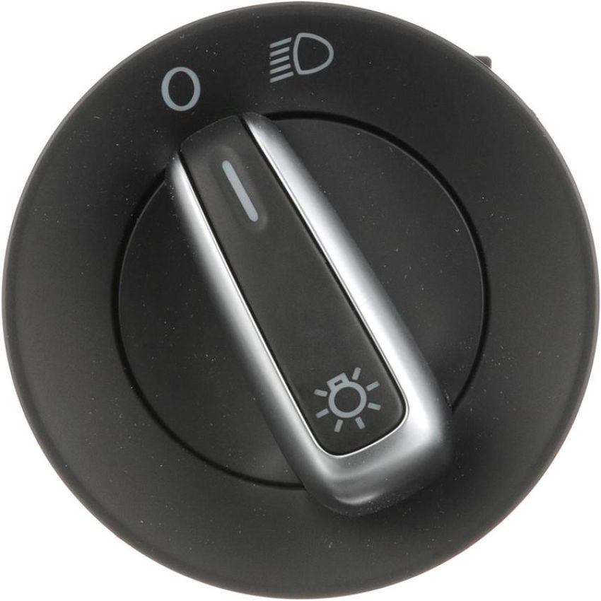 Standard Ignition HLS-1647 Headlight Switch
