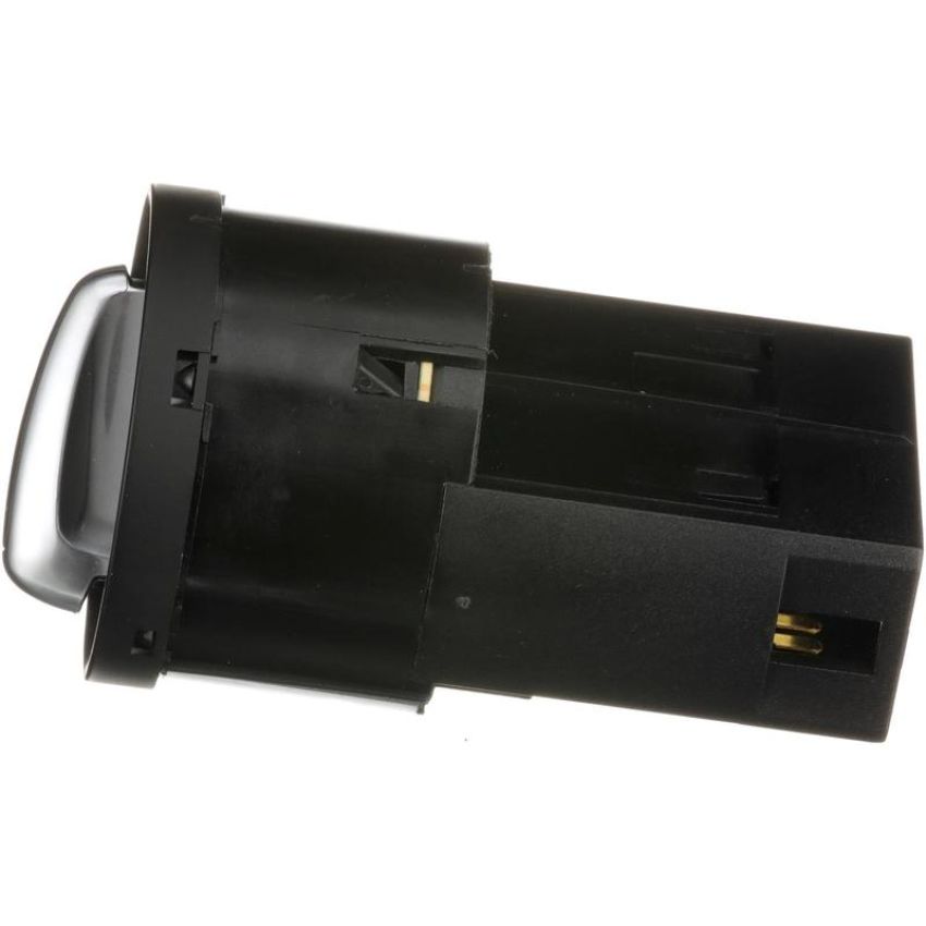 Standard Ignition HLS-1647 Headlight Switch
