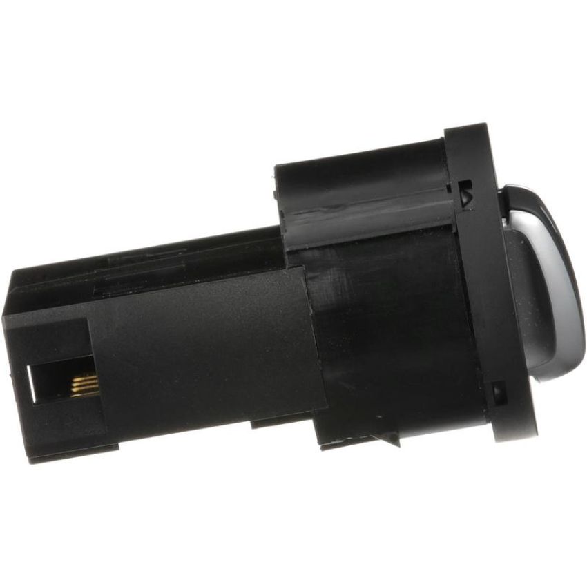 Standard Ignition HLS-1647 Headlight Switch