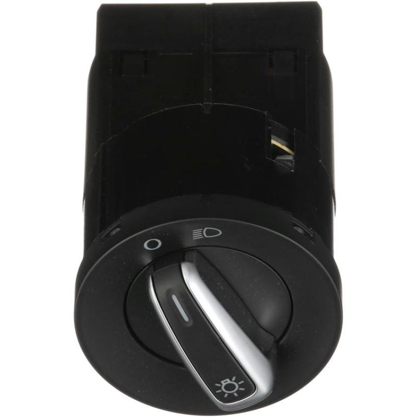 Standard Ignition HLS-1647 Headlight Switch