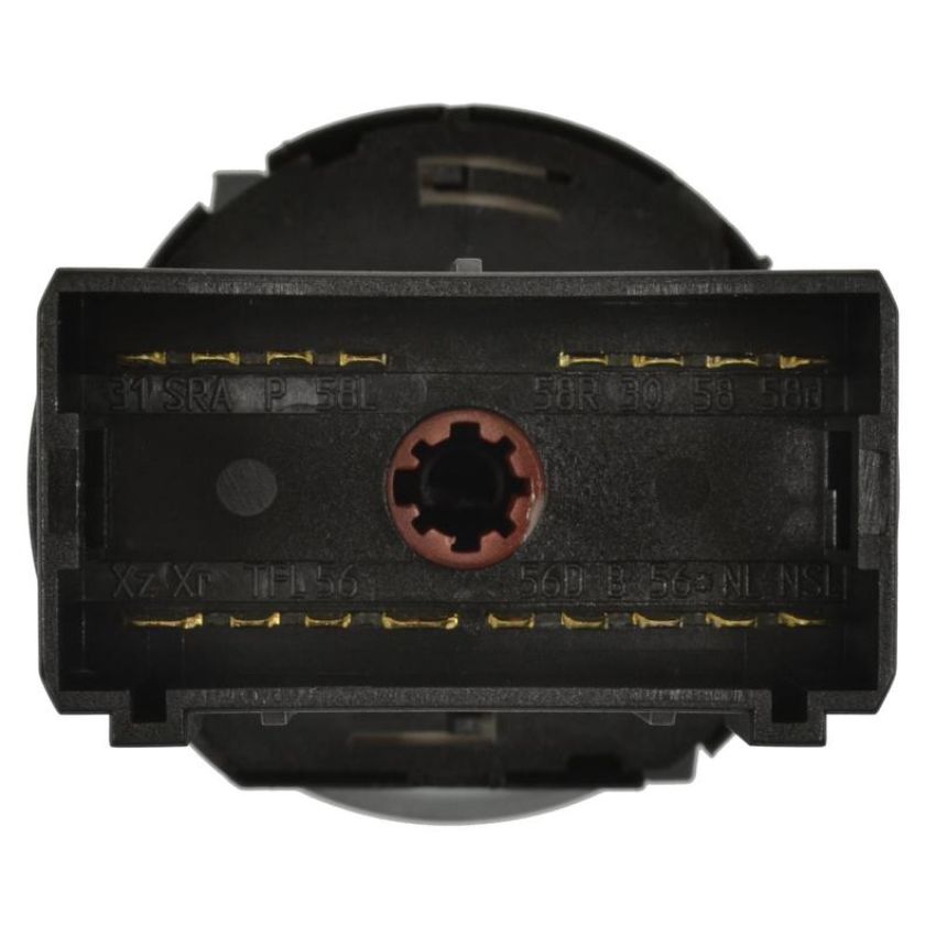 Standard Ignition HLS-1648 Headlight Switch