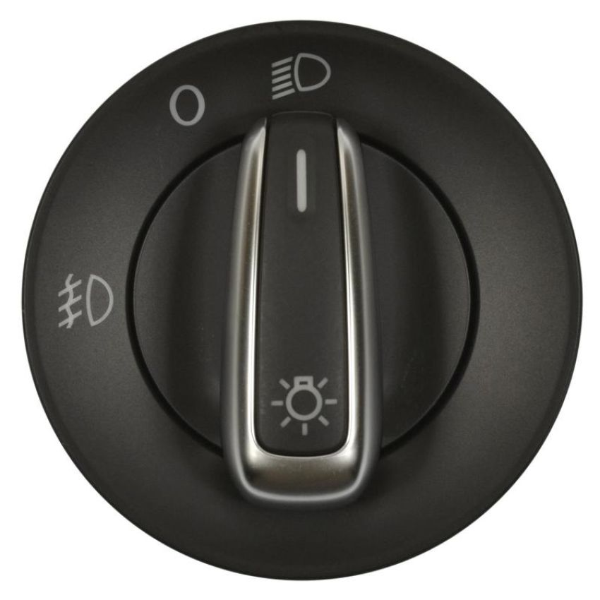 Standard Ignition HLS-1648 Headlight Switch