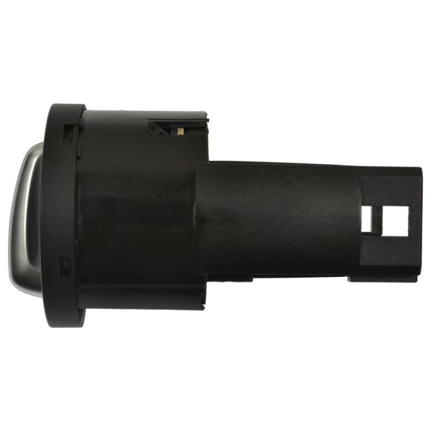 Standard Ignition HLS-1648 Headlight Switch