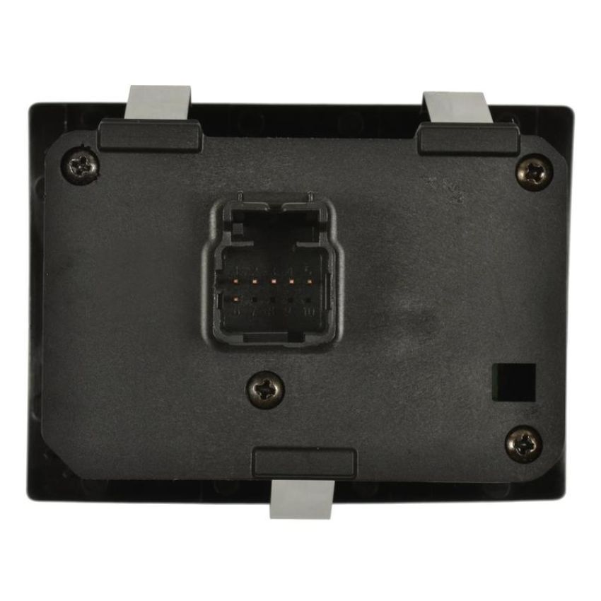 Standard Ignition HLS1651 Headlight Switch