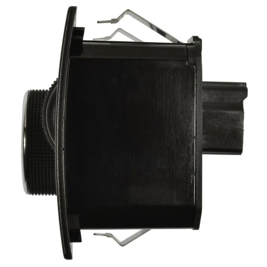 Standard Ignition HLS1651 Headlight Switch