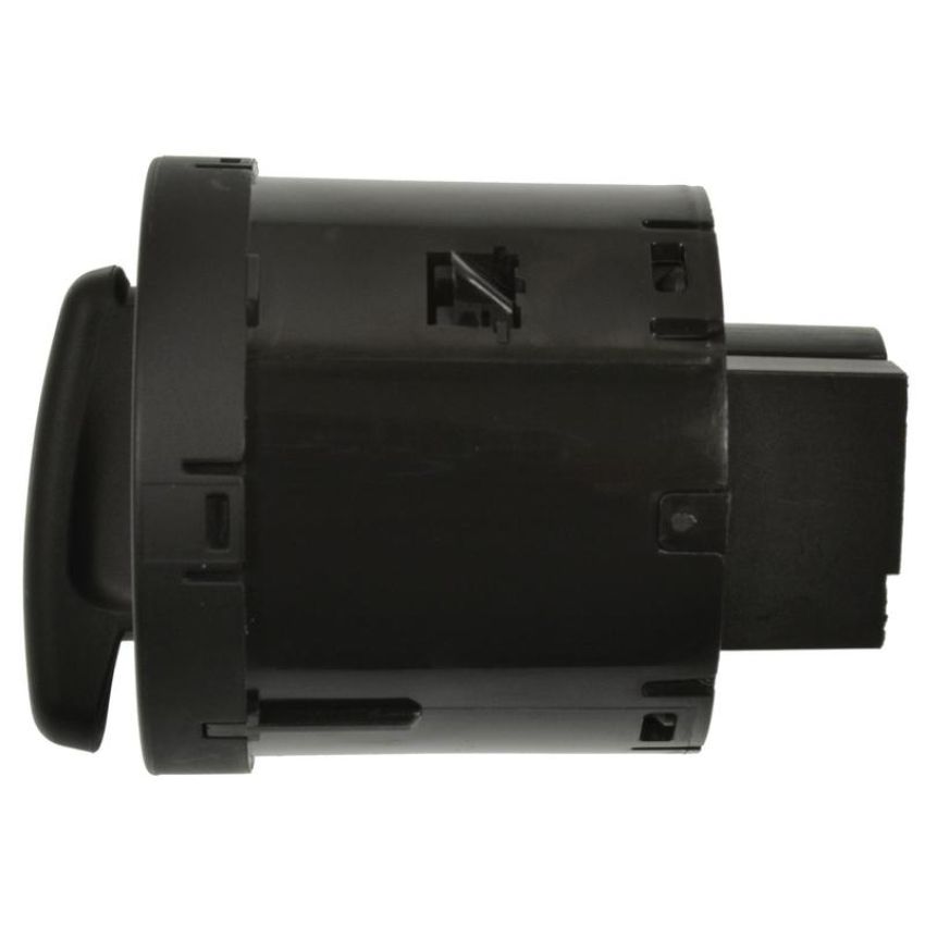 Standard Ignition HLS1652 Headlight Switch