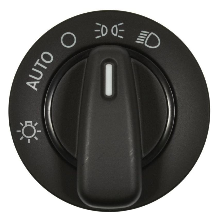 Standard Ignition HLS1653 Headlight Switch
