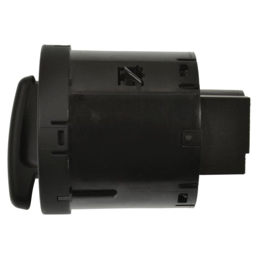 Standard Ignition HLS1653 Headlight Switch
