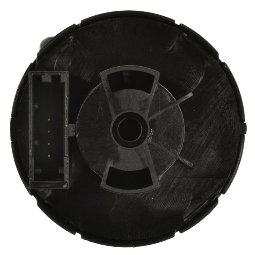 Standard Ignition HLS1654 Headlight Switch