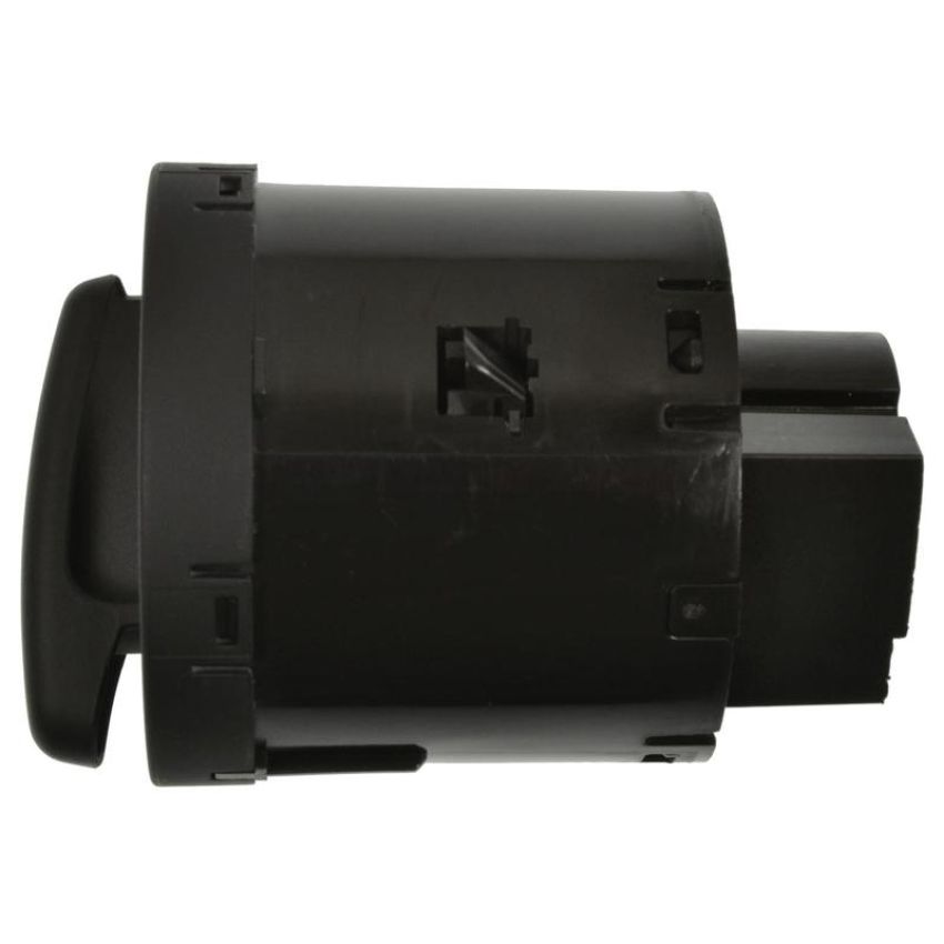 Standard Ignition HLS1654 Headlight Switch