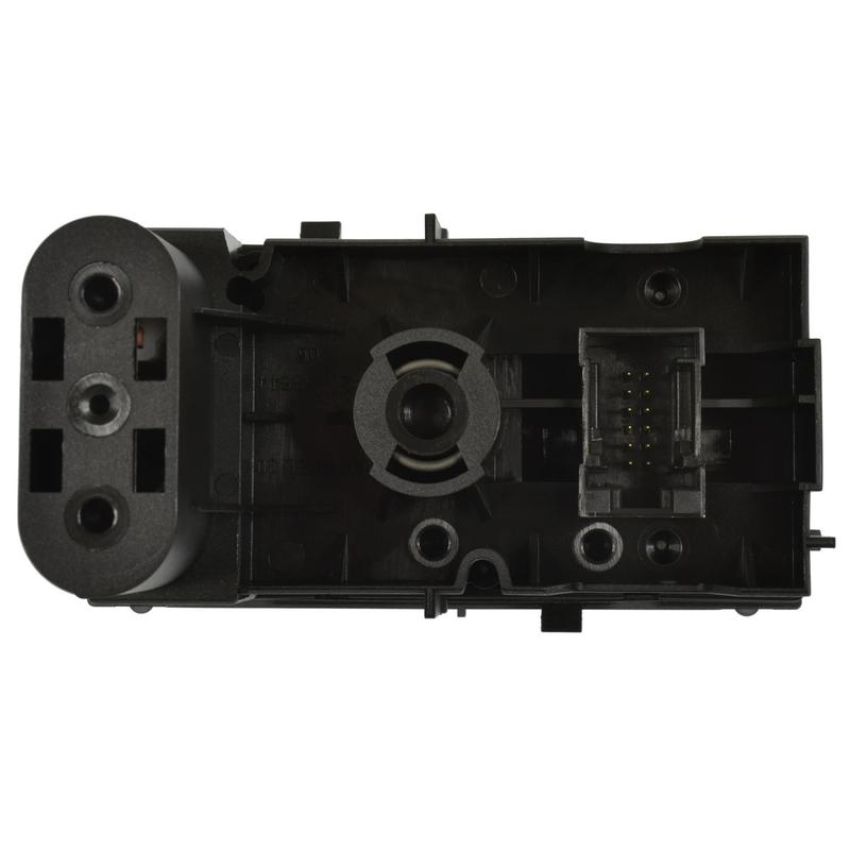 Standard Ignition HLS1655 Headlight Switch