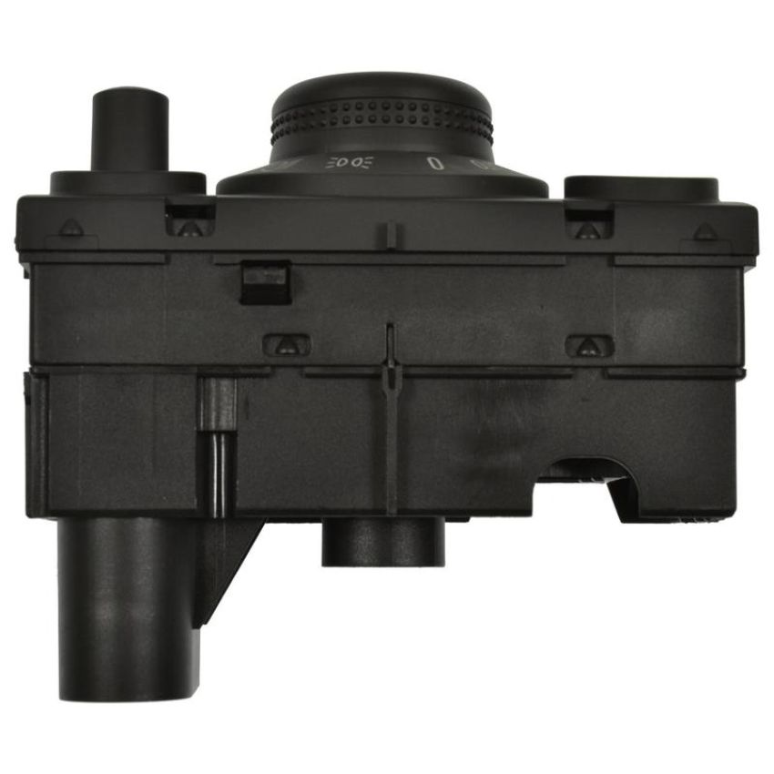 Standard Ignition HLS1655 Headlight Switch