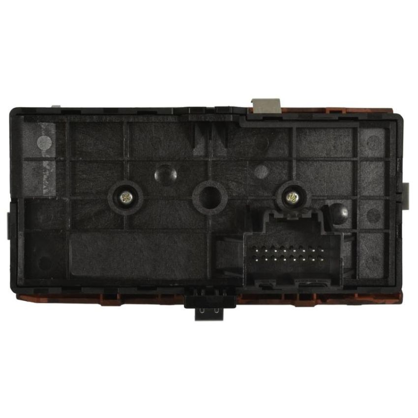 Standard Ignition HLS1656 Headlight Switch