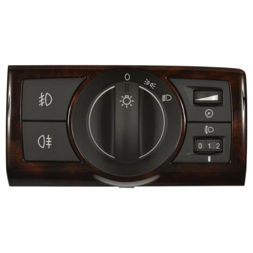Standard Ignition HLS1656 Headlight Switch