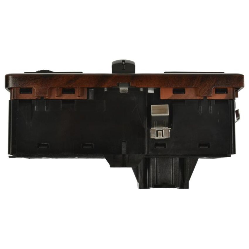 Standard Ignition HLS1656 Headlight Switch